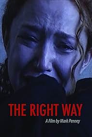 watch-The Right Way (2004)