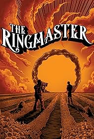 watch-The Ringmaster (2019)