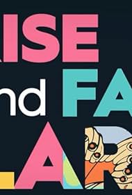 watch-The Rise and Fall of LuLaRoe (2021)