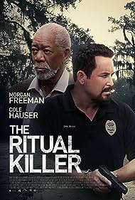 The Ritual Killer (2023) watch-The Ritual Killer (2023)
