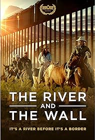 watch-The River and the Wall (2019)