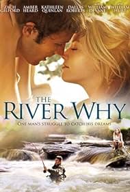 The River Why (2010) watch-The River Why (2010)