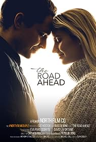 watch-The Road Ahead (2021)