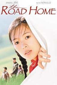 The Road Home (2001) watch-The Road Home (2001)