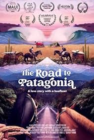 The Road to Patagonia (2024) watch-The Road to Patagonia (2024)