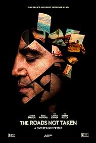 watch-The Roads Not Taken (2020)