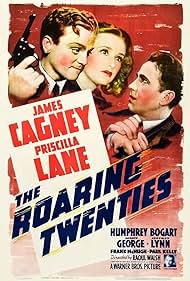 watch-The Roaring Twenties (1939)