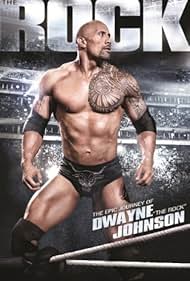 The Rock: The Epic Journey of Dwayne Johnson (2012) watch-The Rock: The Epic Journey of Dwayne Johnson (2012)