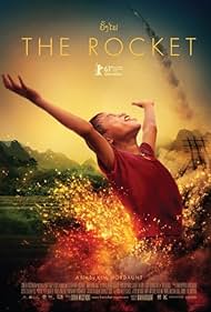 watch-The Rocket (2013)
