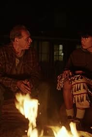 The Roof (2023) watch-The Roof (2023)