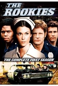 watch-The Rookies (1972)