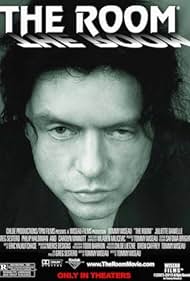 The Room (2003) watch-The Room (2003)