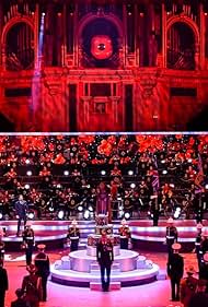 The Royal British Legion Festival of Remembrance (2020) watch-The Royal British Legion Festival of Remembrance (2020)