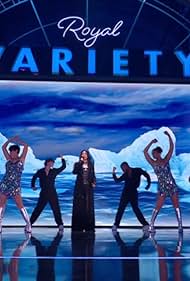 The Royal Variety Performance (2023) (2023) watch-The Royal Variety Performance (2023) (2023)