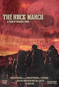 watch-The Ruck March (2025)