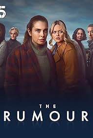 watch-The Rumour (2025)