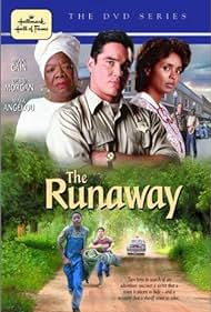 The Runaway (2000) watch-The Runaway (2000)