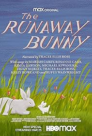 watch-The Runaway Bunny (2021)