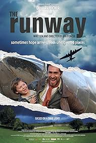 watch-The Runway (2010)