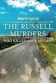 watch-The Russell Murders: Who Killed Lin and Megan?  (2023)
