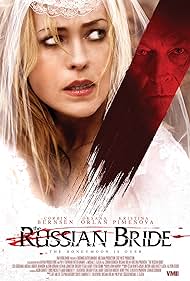 The Russian Bride (2019) watch-The Russian Bride (2019)