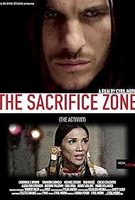 watch-The Sacrifice Zone (The Activist) (2022)