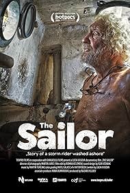 The Sailor (2021) watch-The Sailor (2021)
