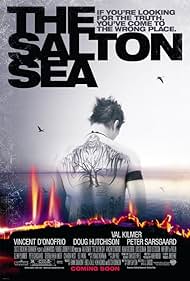 watch-The Salton Sea (2002)