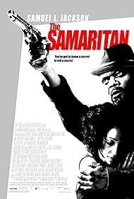 The Samaritan (2012) watch-The Samaritan (2012)
