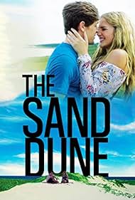 watch-The Sand Dune (2018)