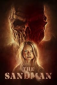 The Sandman (2022) watch-The Sandman (2022)