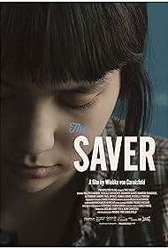 watch-The Saver (2015)