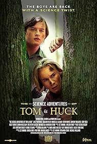 watch-The Science Adventures of Tom & Huck