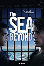 The Sea Beyond (2020) watch-The Sea Beyond (2020)