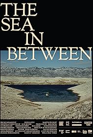 The Sea in Between (2024) watch-The Sea in Between (2024)