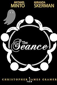 watch-The Seance (2021)