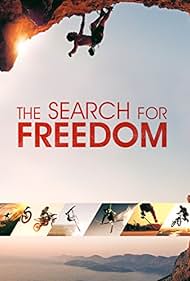 The Search for Freedom (2015) watch-The Search for Freedom (2015)