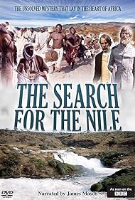 The Search for the Nile (1972) watch-The Search for the Nile (1972)