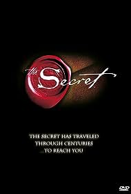 watch-The Secret (2007)
