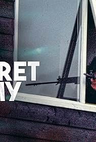 watch-The Secret Army (2024)