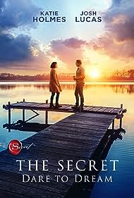 watch-The Secret: Dare to Dream (2020)
