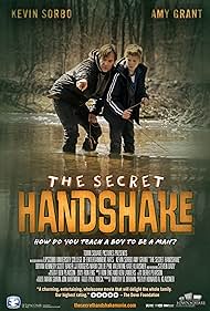 The Secret Handshake (2015) watch-The Secret Handshake (2015)