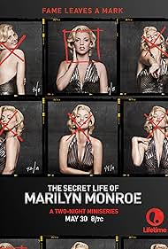 The Secret Life of Marilyn Monroe (2015) watch-The Secret Life of Marilyn Monroe (2015)