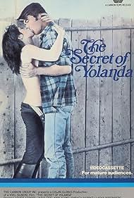 The Secret of Yolanda (1982) watch-The Secret of Yolanda (1982)