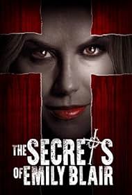The Secrets of Emily Blair (2016) watch-The Secrets of Emily Blair (2016)