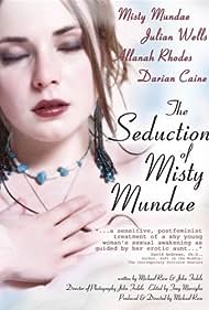 The Seduction of Misty Mundae (2004) watch-The Seduction of Misty Mundae (2004)