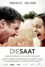 The Seed (2021) watch-The Seed (2021)