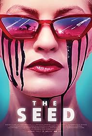 watch-The Seed (2022)