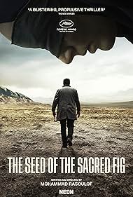 The Seed of the Sacred Fig (2024) watch-The Seed of the Sacred Fig (2024)