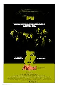 The Sentinel (1977) watch-The Sentinel (1977)